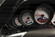 Porsche 911 3.6 997 Turbo Coupe 2dr Petrol Manual AWD - Thumb 21
