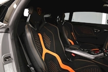 Lamborghini Huracan Huracan Lp 640-4 Performante 5.2 2dr Coupe Semi Auto Petrol - Thumb 6