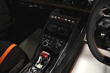Lamborghini Huracan Huracan Lp 640-4 Performante 5.2 2dr Coupe Semi Auto Petrol - Thumb 17