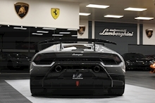 Lamborghini Huracan Huracan Lp 640-4 Performante 5.2 2dr Coupe Semi Auto Petrol - Thumb 38