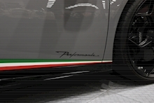 Lamborghini Huracan Huracan Lp 640-4 Performante 5.2 2dr Coupe Semi Auto Petrol - Thumb 35