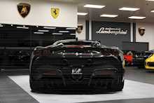 Ferrari SF90 Stradale T V8