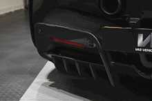 Ferrari SF90 Stradale T V8