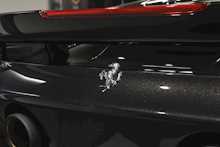 Ferrari SF90 Stradale T V8