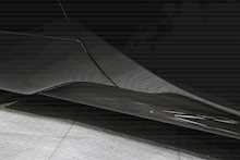 Ferrari SF90 Stradale T V8