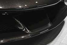 Ferrari SF90 Stradale T V8