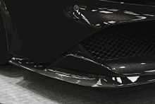 Ferrari SF90 Stradale T V8