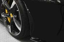 Ferrari SF90 Stradale T V8