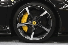 Ferrari SF90 Stradale 4.0T V8  Coupe 2dr Petrol Plug-in Hybrid F1 DCT 4WD - Thumb 44