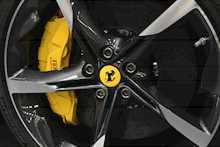 Ferrari SF90 Stradale T V8