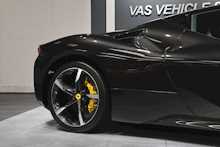 Ferrari SF90 Stradale T V8