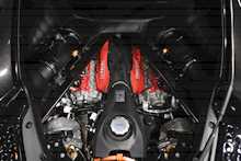 Ferrari SF90 Stradale T V8