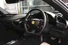 Ferrari SF90 Stradale 4.0T V8  Coupe 2dr Petrol Plug-in Hybrid F1 DCT 4WD - Thumb 4