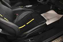 Ferrari SF90 Stradale T V8