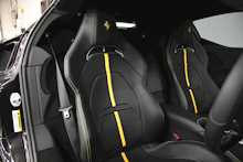 Ferrari SF90 Stradale T V8