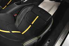 Ferrari SF90 Stradale T V8