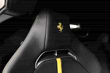 Ferrari SF90 Stradale T V8