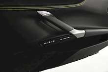 Ferrari SF90 Stradale T V8