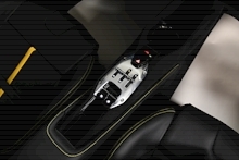 Ferrari SF90 Stradale 4.0T V8  Coupe 2dr Petrol Plug-in Hybrid F1 DCT 4WD - Thumb 12
