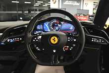 Ferrari SF90 Stradale T V8