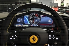 Ferrari SF90 Stradale 4.0T V8  Coupe 2dr Petrol Plug-in Hybrid F1 DCT 4WD - Thumb 16