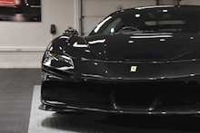 Ferrari SF90 Stradale T V8