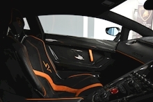 Lamborghini Aventador LP750-4 SV 6.5 2dr Coupe Petrol - Thumb 11