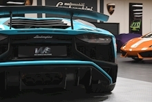 Lamborghini Aventador LP750-4 SV 6.5 2dr Coupe Petrol - Thumb 30