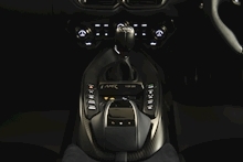 Aston Martin Vantage Vantage V8 AMR Hero 59 Edition 4.0 2dr Coupe Manual - Thumb 20