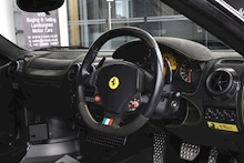 Ferrari 430 Scuderia - Thumb 4