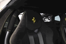 Ferrari 430 Scuderia - Thumb 7