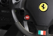 Ferrari 430 Scuderia - Thumb 23