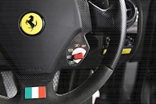 Ferrari 430 Scuderia - Thumb 27