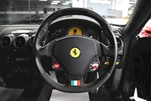 Ferrari 430 Scuderia - Thumb 22