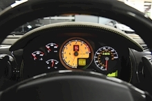 Ferrari 430 Scuderia - Thumb 25