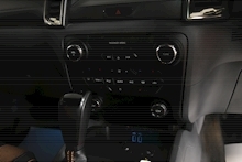 Ford Ranger 3.2 TDCi Wildtrak DERANGED™ Ranger 3.2 TDCi Wildtrak Blackout Edition 4WD VAT Q - Thumb 12
