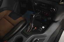 Ford Ranger 3.2 TDCi Wildtrak DERANGED™ Ranger 3.2 TDCi Wildtrak Blackout Edition 4WD VAT Q - Thumb 10