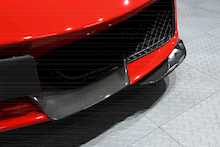 Ferrari 488 Pista T V8