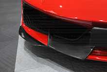 Ferrari 488 Pista T V8
