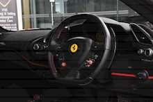 Ferrari 488 Pista T V8
