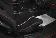 Ferrari 488 Pista T V8
