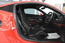 Ferrari 488 Pista T V8