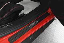 Ferrari 488 Pista T V8