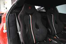 Ferrari 488 Pista T V8