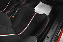 Ferrari 488 Pista T V8