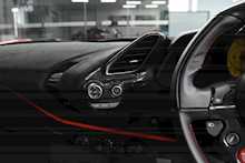 Ferrari 488 Pista T V8
