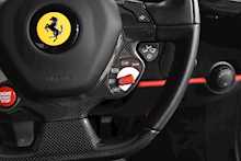 Ferrari 488 Pista T V8