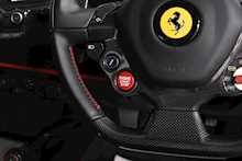 Ferrari 488 Pista T V8