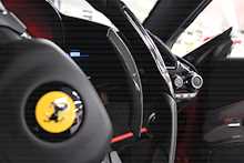 Ferrari 488 Pista T V8