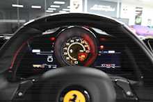 Ferrari 488 Pista T V8